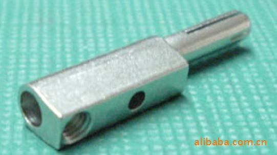 a供应铜柱 铜接线端子 铜接线柱