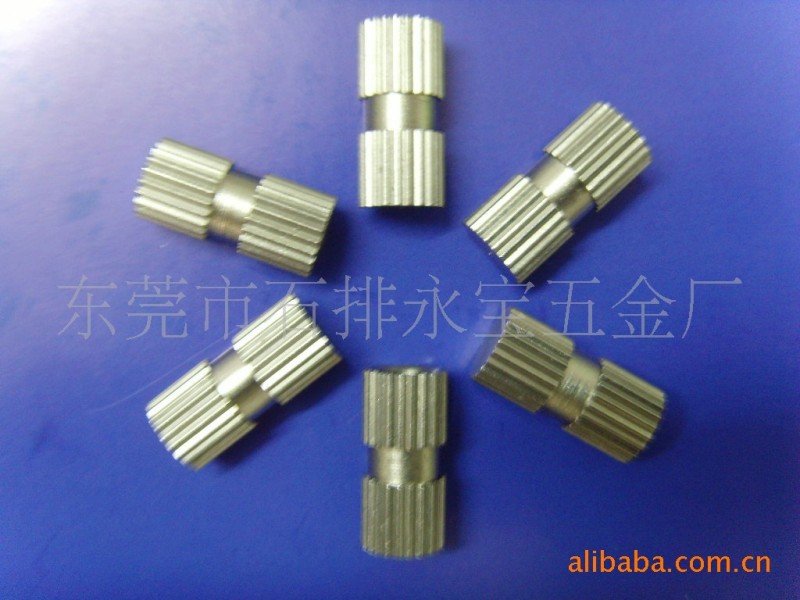 供应精密自动车床件 车轴加工