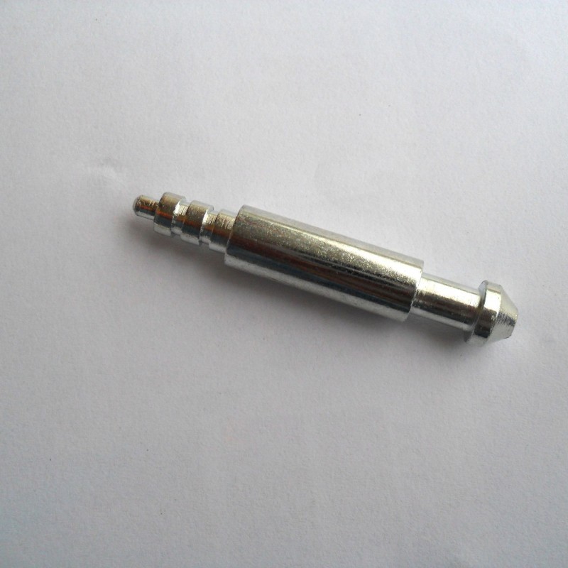 供应各种五金配件、自动车床件、CNC数控车床加工件