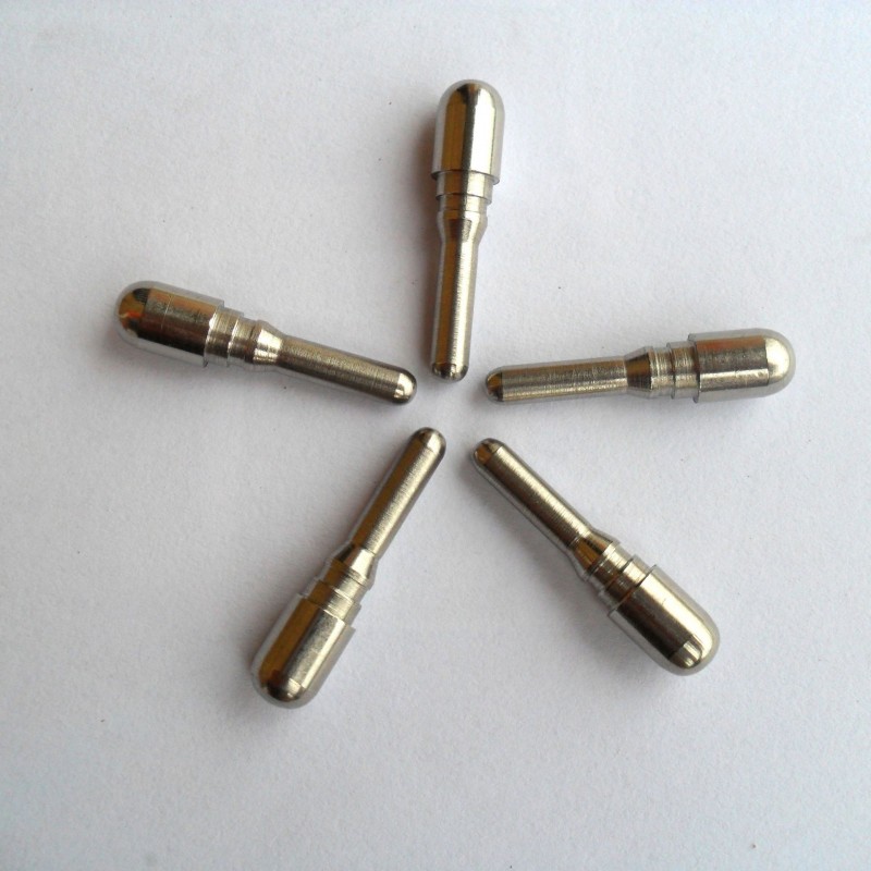 供应各种五金配件、自动车床件、CNC数控车床加工件