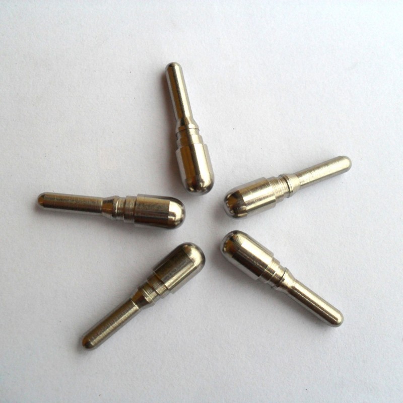 供应各种五金配件、自动车床件、CNC数控车床加工件