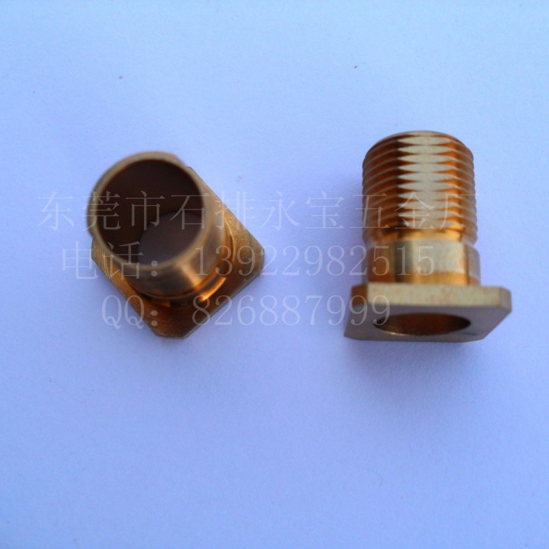 压铆螺柱,六角螺柱,盲孔.通孔螺柱 多种规格可定做