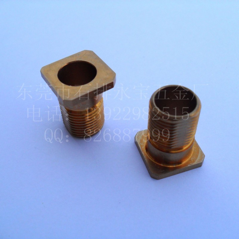 压铆螺柱,六角螺柱,盲孔.通孔螺柱 多种规格可定做