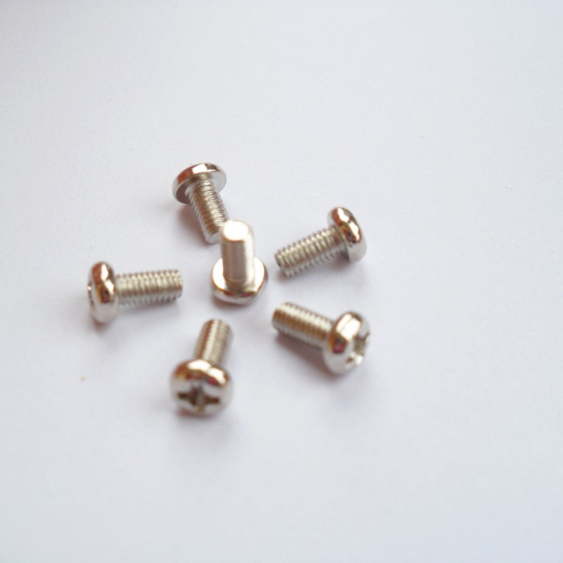 东莞五金厂家直销铜外六角螺丝,内六角铜螺丝,铜螺丝
