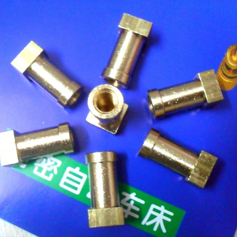 供应铜螺柱,铜螺钉,铜螺丝螺帽