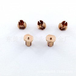 数控车床加工,五金零件加工,精密零部件加工,五金件加工