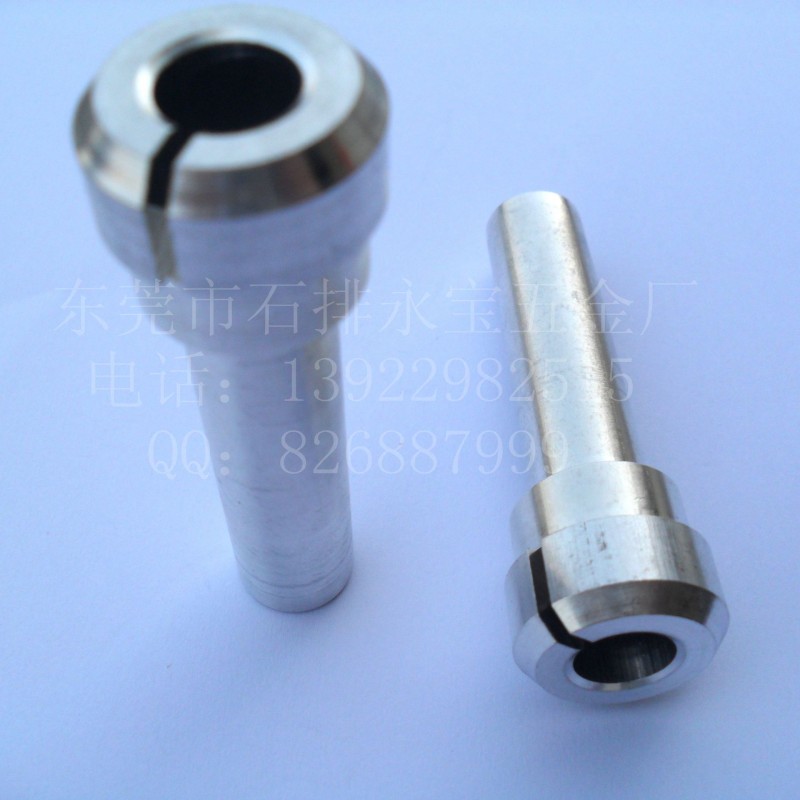 CNC数控车床对外车加工定做金属五金车件、电器配件、玩具配件