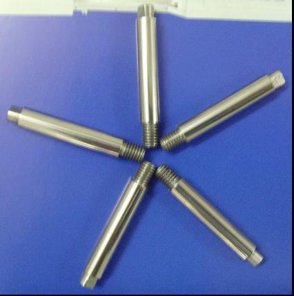 生产供应 数控车床加工件 东莞cnc数控车床加工件