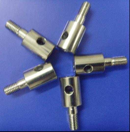 生产供应 数控车床加工件 东莞cnc数控车床加工件