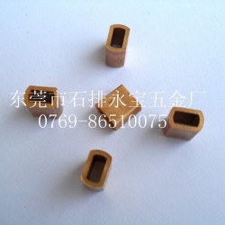 铜件加工 数控车加工 机械加工制造 车床零件配件加工 代加工