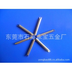 厂家低价供应有缝铜管