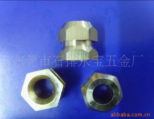 a供应五金配件加工