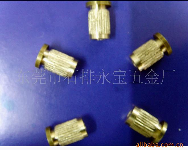 a供应五金配件加工