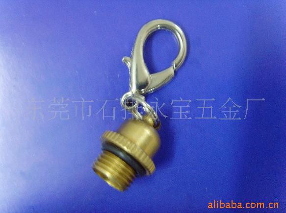 a供应五金配件加工