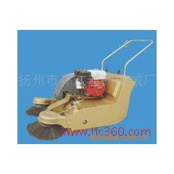 供应冲压钣金件加工