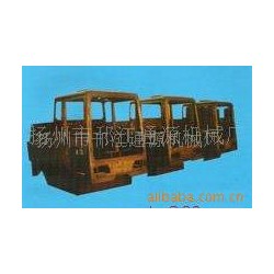 提供钣金件加工