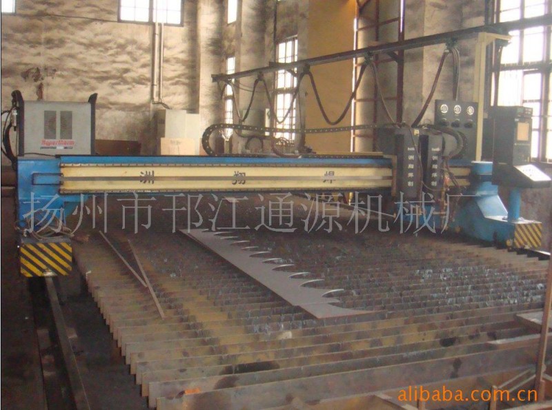 供应数控切割加工