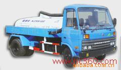 供应冷作钣焊件加工