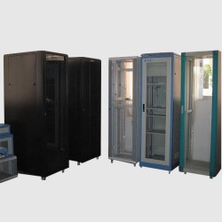 【朗日新】厂家加工功放机箱 批发生产 非标准机箱柜外壳 高质量