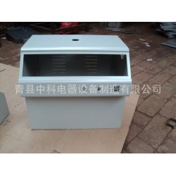 供应 工业加湿器 机箱 不锈钢机箱定做