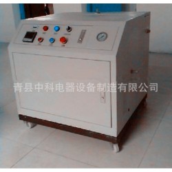供应 工业加湿器 机箱