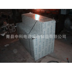 钣金加工厂家 控制柜 网络机柜 电力机箱