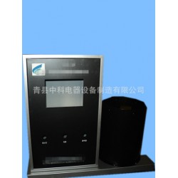 加工定做 检测仪器设备外壳 恒温设备 不锈钢仪器外壳