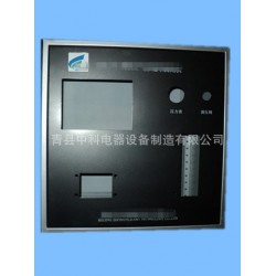 实验设备机柜  钣金加工 机柜 仪器仪表外壳 异形件加工