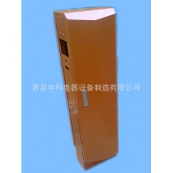钣金加工 电加热 发生器机柜 排队机外壳定做