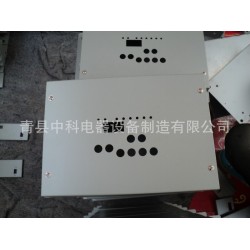 青县专业钣金加工制造 变频器外壳 转换器 钣金外壳 钣金机壳加工