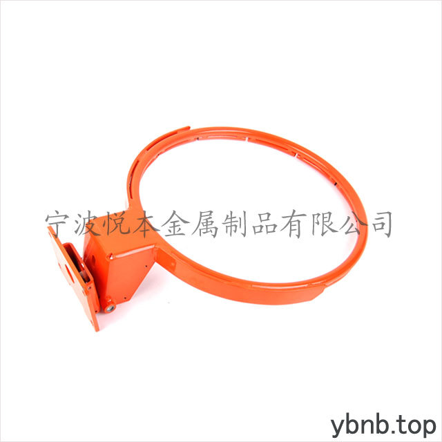 宁波专业生产焊接加工 不锈钢管件 钣金件