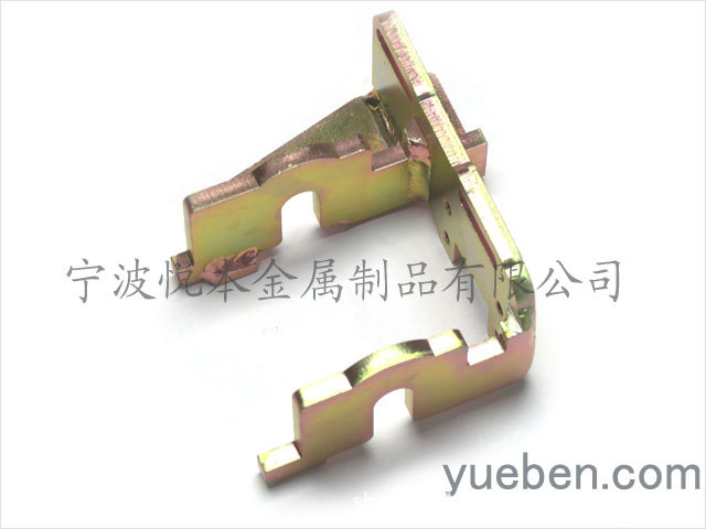 各种精品304不锈钢管件 钣金件 焊接加工