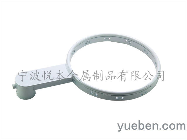 宁波专业生产及提供高端不锈钢管件 钣金件 高难度焊接加工