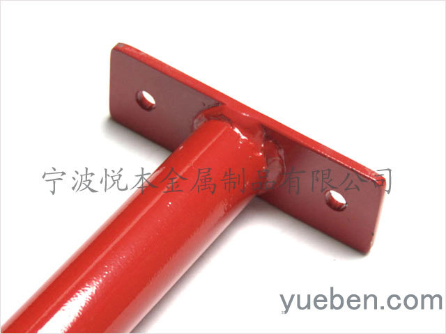 宁波专业生产及提供高端不锈钢管件 钣金件 高难度焊接加工