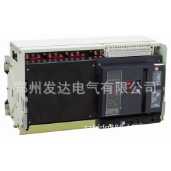 专业低价销售框架断路器