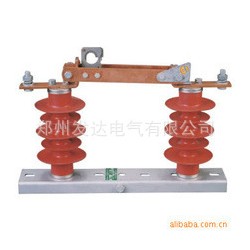 专业生产GW9各种规格高压隔离开关