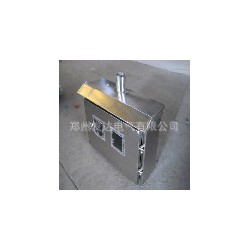 不锈钢 防水 厂家直销 低价销售