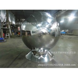 设计定做酒店大堂，企业展厅，市政办公楼摆件