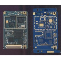 单双/四层、六层pcb快速打样 pcb电路板、线路板加急打样及批量