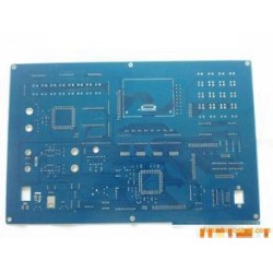 【企业集采】线路板焊接加工，PCB电路板，线路板,pcb抄板