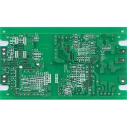 【企业集采】线路板焊接加工，PCB电路板，线路板,pcb抄板