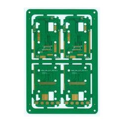 单双面/多层 PCB 电路板 抄板 生产供应商，欢迎咨询采购！