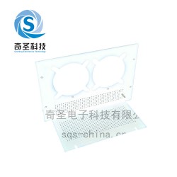 数控板金加工厂家承接 机箱钣金加工 深圳板金加工