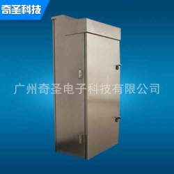 热销推荐 广州不锈钢IP66电箱加工