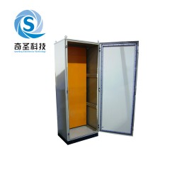 深圳威图柜厂家提供 广州威图柜 高品质威图配电柜