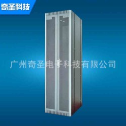 长期供应 奇圣宽800布线机柜 高品质