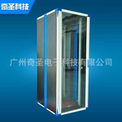 供应批发 网络机柜 XY-T型机柜 通信机柜