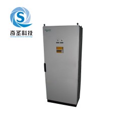 厂家销售 优质威图网络柜 深圳威图服务器柜