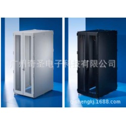 厂家推荐 优质深圳威图服务器柜