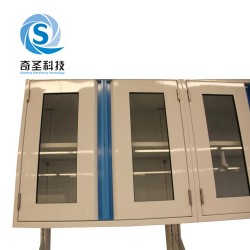 主营热销 实验室家具药品柜 试剂柜